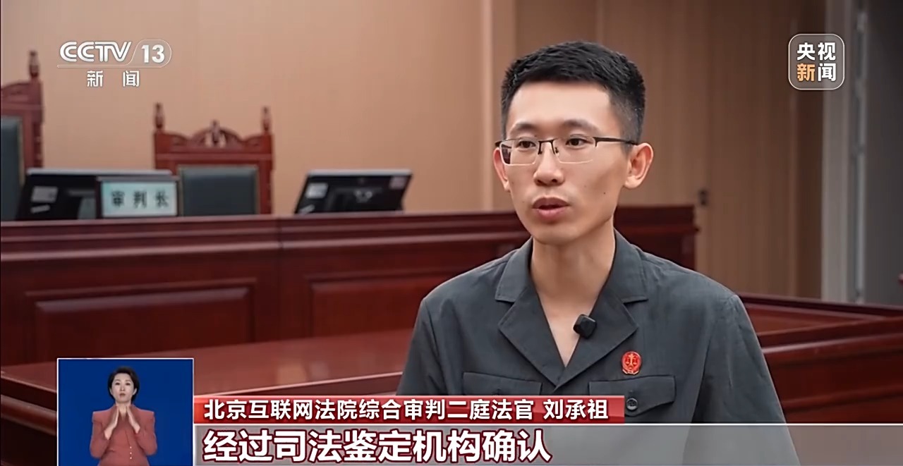 天津市肿瘤医院黄牛号贩子票贩子代网上预约代挂号电话假期提示:遭遇霸王条款和消费陷阱 如何维权?