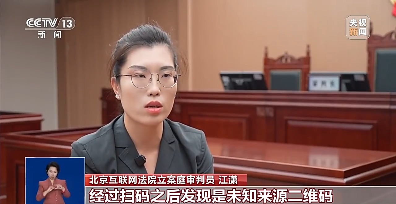天津市肿瘤医院黄牛号贩子票贩子代网上预约代挂号电话假期提示:遭遇霸王条款和消费陷阱 如何维权?