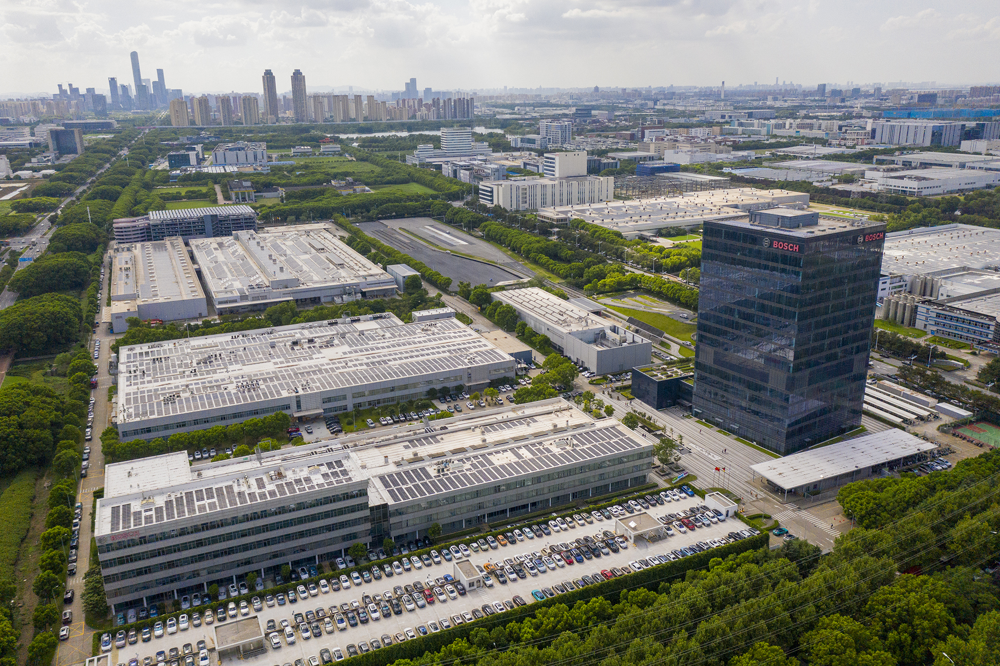 北京大学口腔医院李广生医生黄牛预约代挂号电话超越美国、德国,中国汽车供应链企业改写全球产业格局