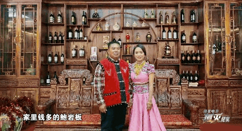 沈阳盛京医院黄牛号贩子票贩子代网上预约代挂号电话缅北电诈覆灭纪实丨第一集《利剑出鞘》