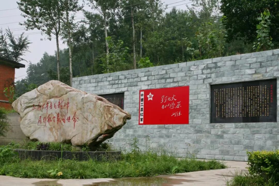 
上海仁济医院黄牛号贩子票贩子代网上预约代挂号电话“那时我们没有飞机”，而今松花岭的轰鸣响彻天际丨企步新长征