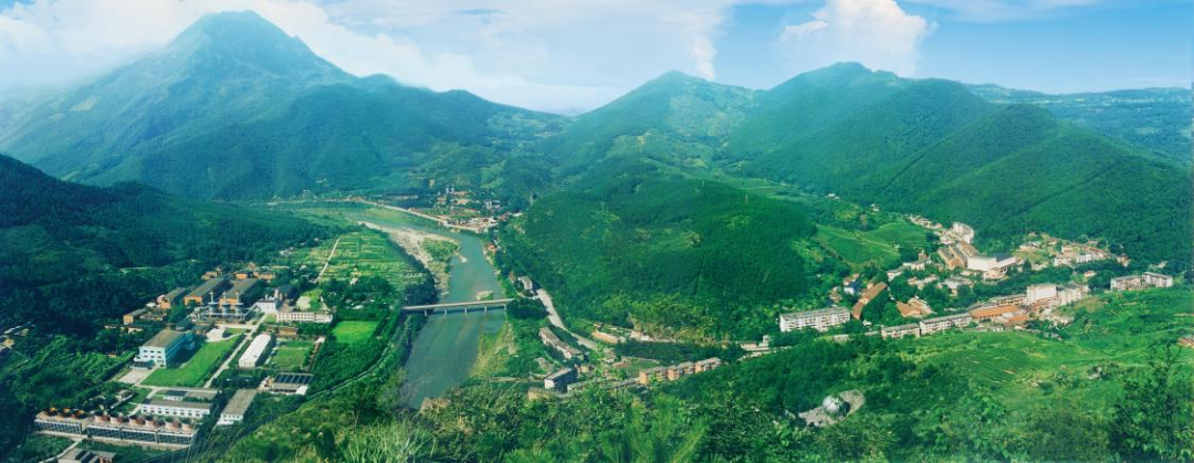 
上海仁济医院黄牛号贩子票贩子代网上预约代挂号电话“那时我们没有飞机”，而今松花岭的轰鸣响彻天际丨企步新长征