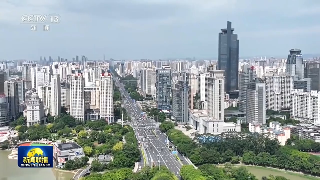
济南市儿童医院马香医生黄牛预约代挂号电话赓续长征精神 奋进复兴征程丨桂北大地传薪火