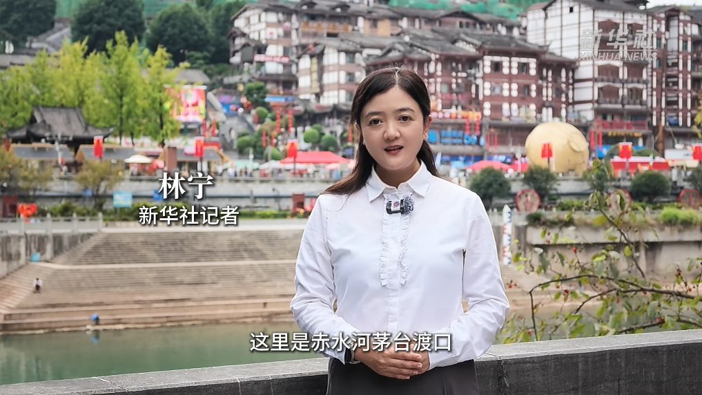 
北京安贞医院宋跃医生黄牛预约代挂号电话重走红色热土 让长征故事代代相传