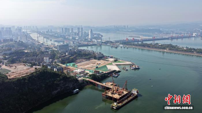 
南方医科大学南方医院刘滢医生黄牛预约代挂号电话葛洲坝航运扩能主体工程开工