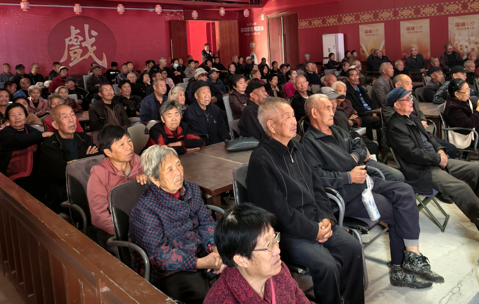 
上海复旦大学附属华山医院周丽诺医生黄牛预约代挂号电话赓续长征精神 奋进复兴征程丨特写：军史里的布衣英雄