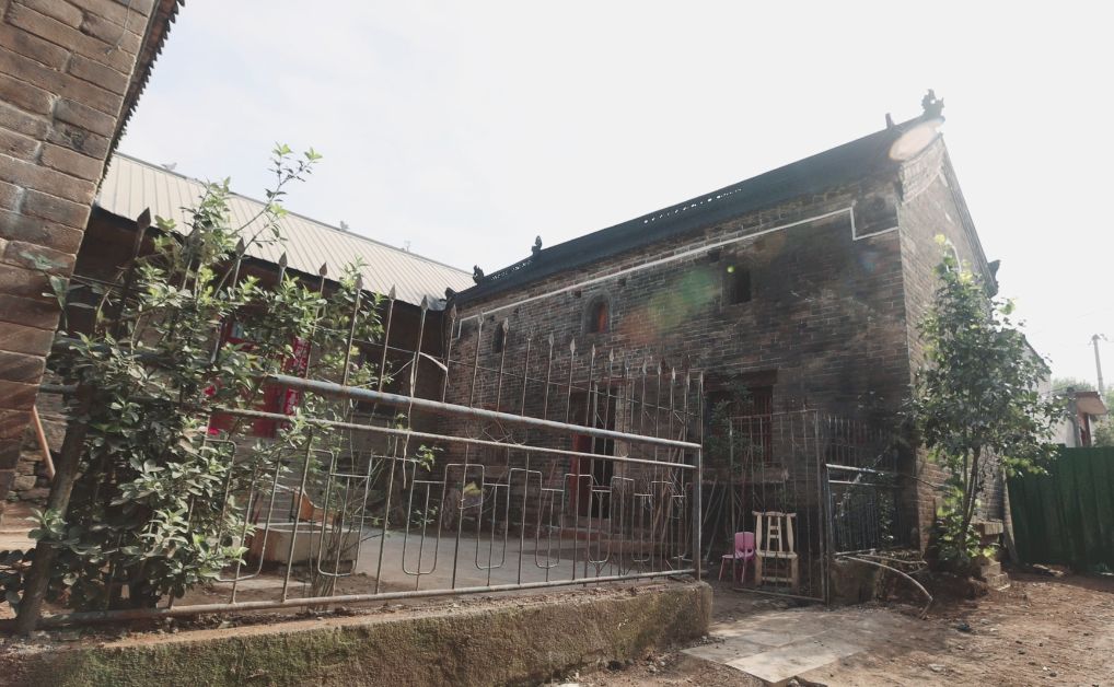 北京中医医院赵文景医生黄牛预约代挂号电话赓续长征精神 奋进复兴征程丨一瓢黄豆藏深情