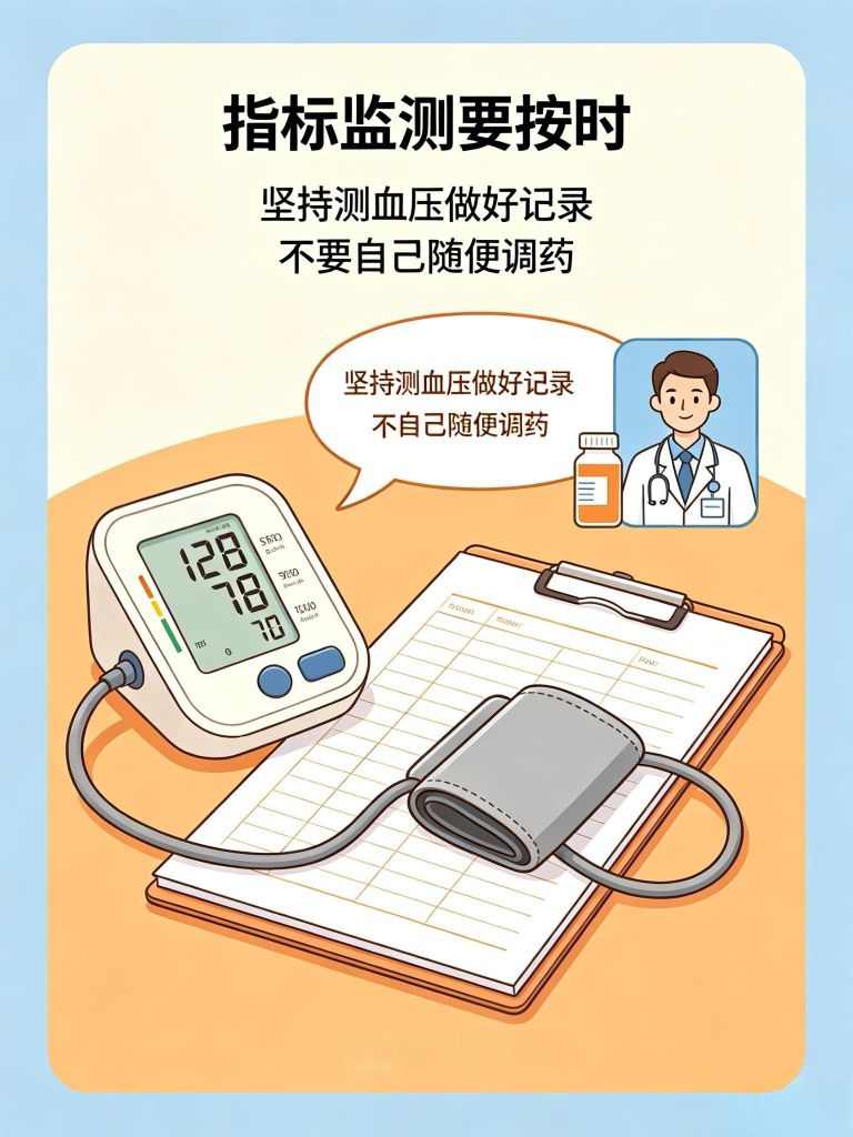 
广州医科大学附属中医医院黄牛号贩子票贩子代网上预约代挂号电话换季血压坐“过山车”？专家：做好监测，切勿自行调药