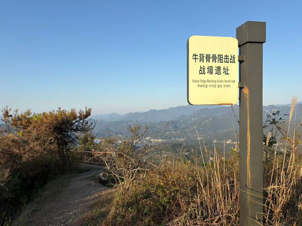 
复旦大学附属眼耳鼻喉科学院徐成志医生黄牛预约代挂号电话赓续长征精神 奋进复兴征程丨湖北英山：红色热土焕发时代新彩