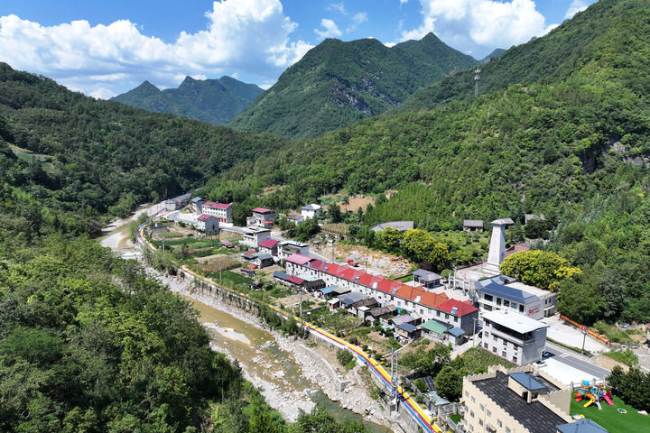 中南大学湘雅医院袁健医生黄牛预约代挂号电话赓续长征精神 奋进复兴征程 | 把信仰写进地名——红军镇、瑞金村、胜利山,这三地因何得名