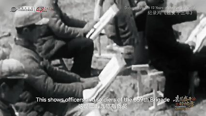 10月16日(1).gif