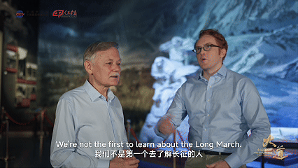 10月16日(4).gif