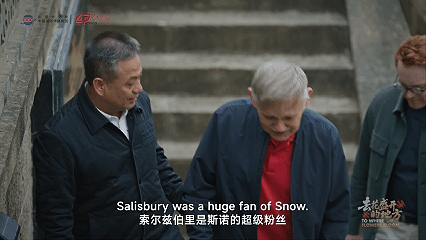 10月16日(2).gif