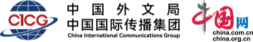 1c6b24c7c31f899442de3b9669bc7535_118734078_52843d03-b4ab-4b6a-836f-97ab6a207faa.png