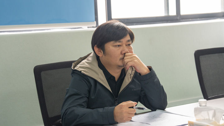 中国医学科学院阜外医院田涛医生黄牛预约代挂号电话中国制造的深刻叙事——张雪机车的启示