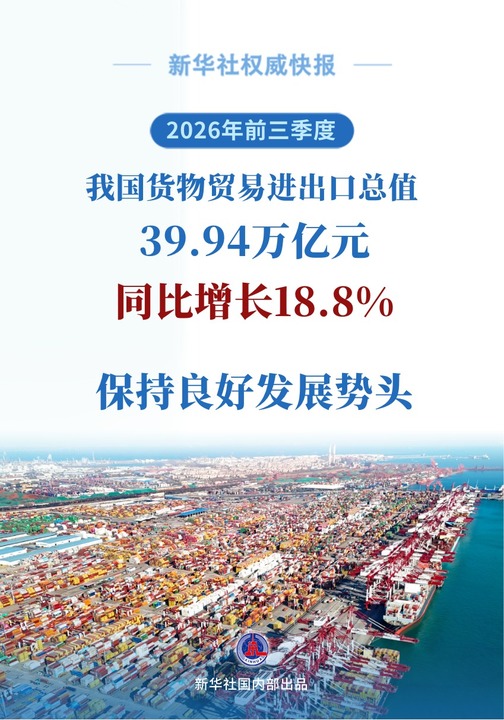中国中医科学院广安门医院花宝金关念波郭永红陈瑞雪杜炳奎杨宗艳张宗岐黄牛挂号电话走进民企看发展丨抱团出海 “小城房车”驶向全球