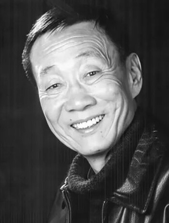 
广东省中医院徐珉医生黄牛预约代挂号电话演员戈治均去世，《押解的故事》导演齐星缅怀：他是一个有贵族精神的人，内心充满力量