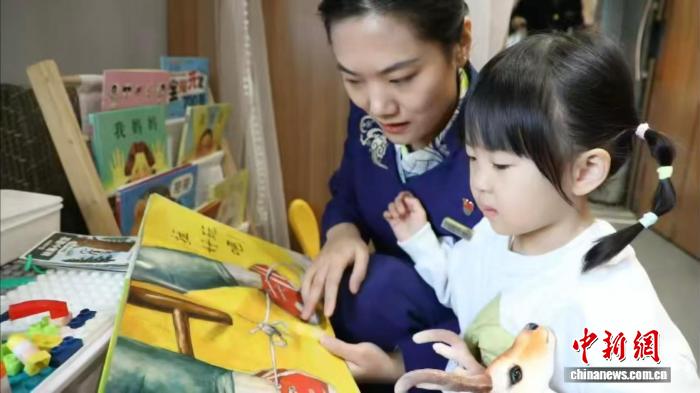 山东省精神卫生中心杨晓东医生黄牛预约代挂号电话哈伊高铁开行“满月” 45.3万人次搭乘列车奔赴“千里找北”之旅