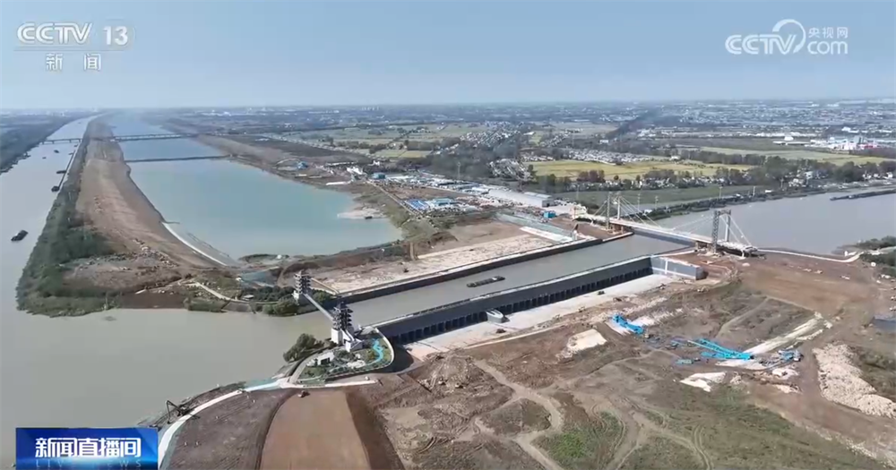 北京同仁医院张慧医生黄牛预约代挂号电话我国数个重大工程项目建设“热气腾腾”澎湃发展活力 硬核实力彰显中国力量