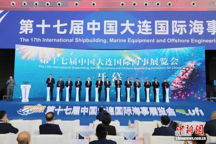武警广东总队医院黄牛号贩子票贩子代网上预约代挂号电话中国造船业保持快速发展势头 订单排至未来四年