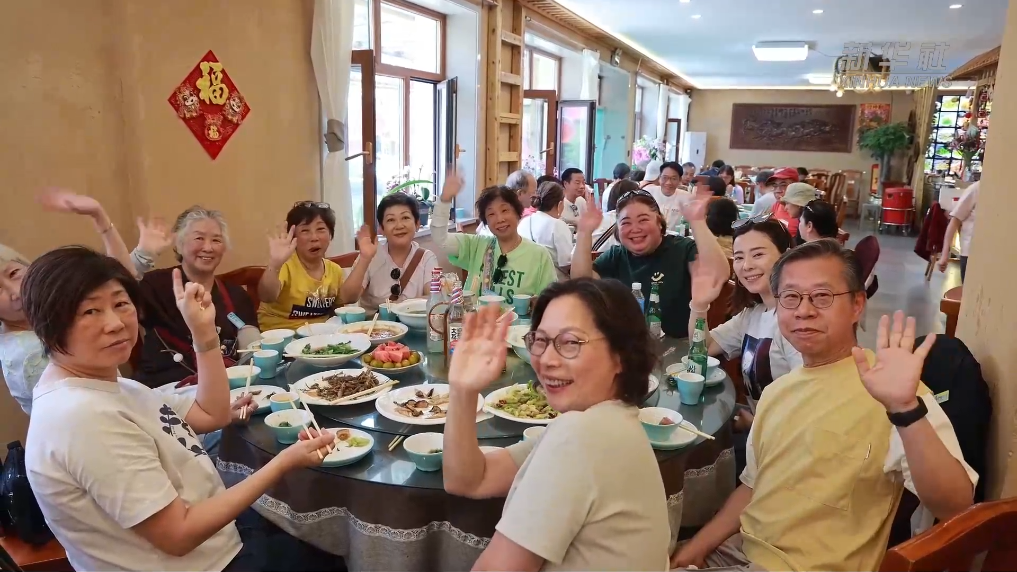 上海龙华医院黄牛号贩子票贩子代网上预约代挂号电话党旗在基层一线高高飘扬丨边境线上,一个村的“守”与“兴”