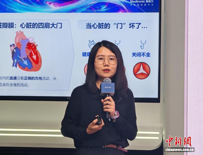 上海儿童医院黄牛号贩子票贩子代网上预约代挂号电话展商提前“剧透”第九届进博会展品亮点