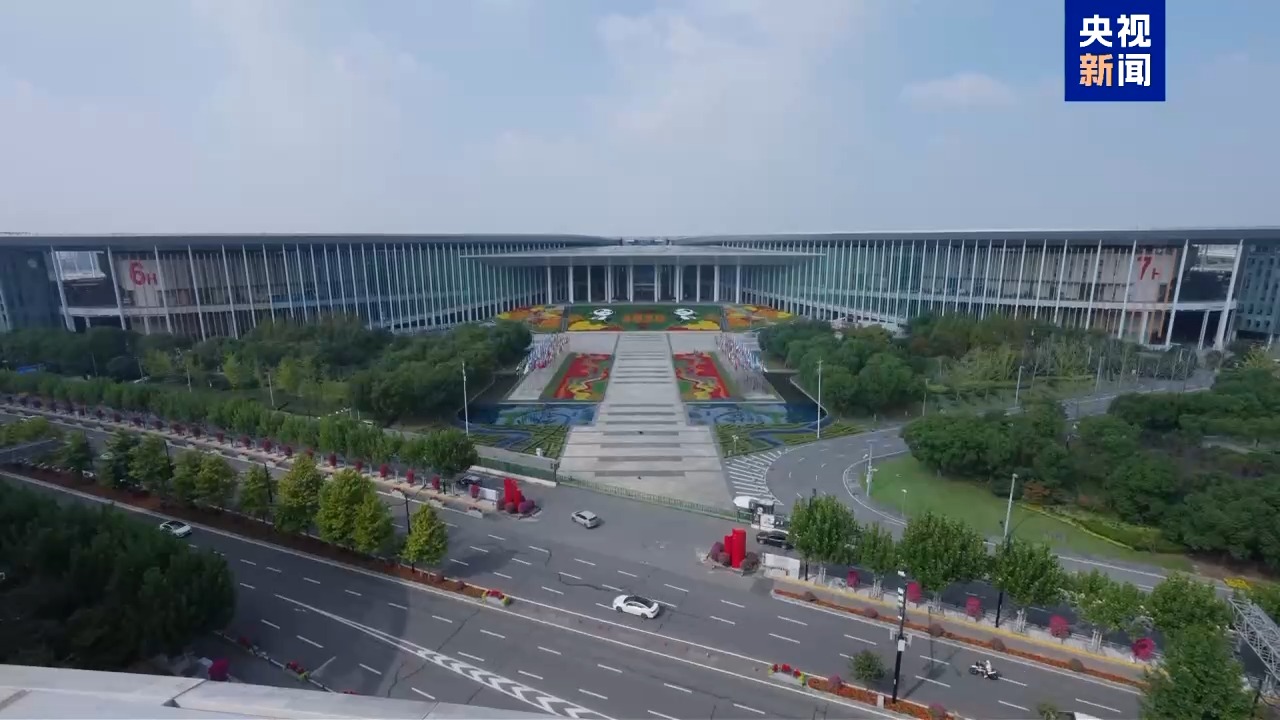上海各大医院医生黄牛预约代挂号电话进博好物抢先看 钱凯港航线架起南美鲜果快速通道