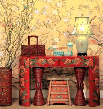 ������ ������