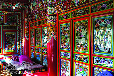 ������ ������