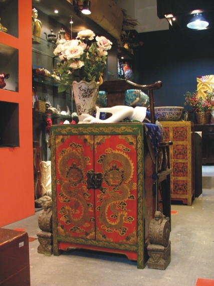 ������ ������