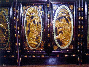 ������ ������