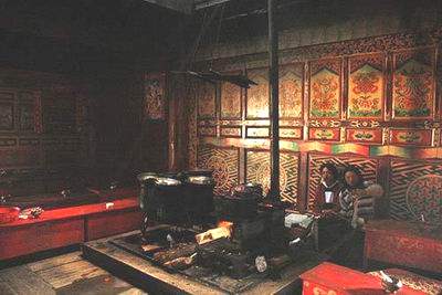 ������ ������