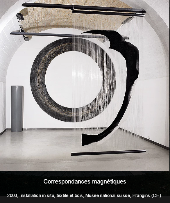 rencontres de prangins