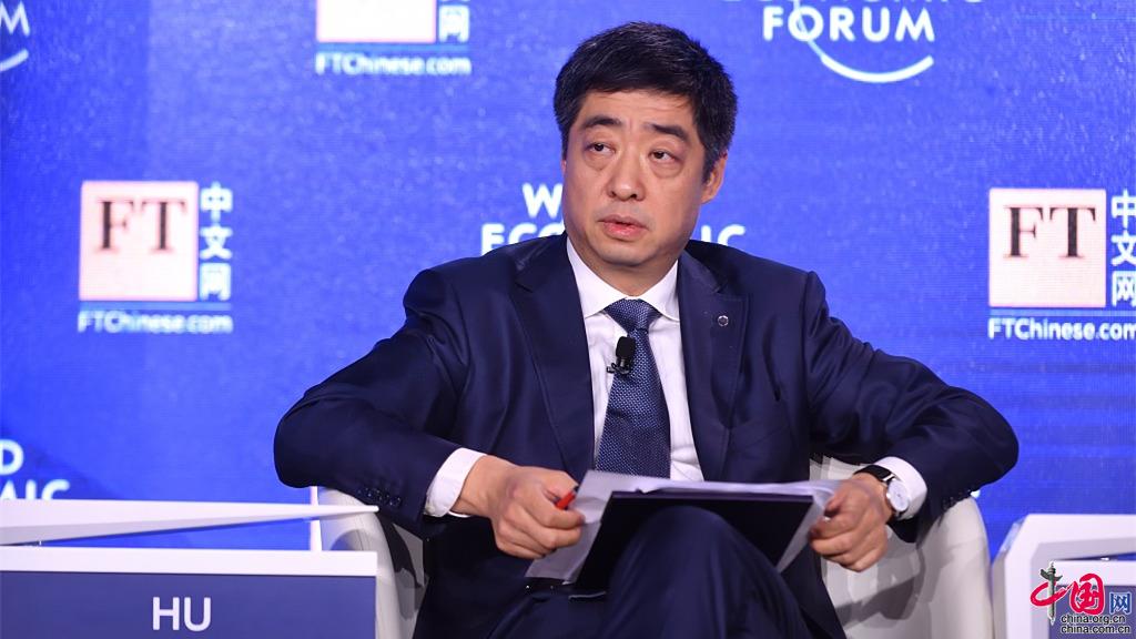 RÃ©sultat de recherche d'images pour "La Chine a toujours adhÃ©rÃ© au principe de non-ingÃ©rence et espÃ¨re que les autres pays fassent de mÃªme, a dÃ©clarÃ© le conseiller d'Ãtat et ministre des Affaires Ã©trangÃ¨res chinois, Wang Yi, Ã  New York, mercredi, en rÃ©ponse aux allÃ©gations amÃ©ricaines selon lesquelles la Chine "tente de s'ingÃ©rer" dans les Ã©lections Ã  mi-mandat de 2018. La non-ingÃ©rence dans les affaires intÃ©rieures des autres pays est une tradition de la politique Ã©trangÃ¨re de la Chine, qui est largement saluÃ©e par la communautÃ© internationale, a dit M. Wang. "Nous ne nous sommes ingÃ©rÃ©s, nous ne nous ingÃ©rons et nous ne nous ingÃ©rerons dans les affaires intÃ©rieures d'aucun pays, et nous n'acceptons pas les accusations infondÃ©es lancÃ©es contre la Chine," a-t-il dit. "Par ailleurs, nous exhortons les autres pays Ã  suivre les principes de la Charte des Nations unies, qui interdit de s'ingÃ©rer dans les affaires intÃ©rieures de toute nation," a-t-il dit."