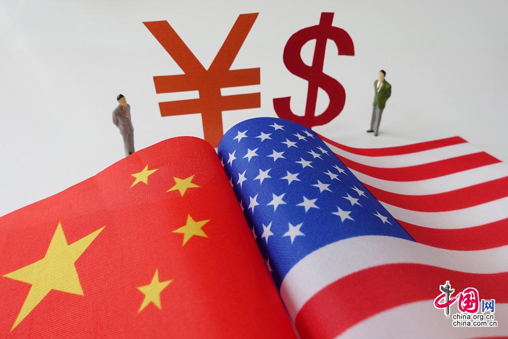 Le protectionnisme commercial pourra difficilement rendre l’économie