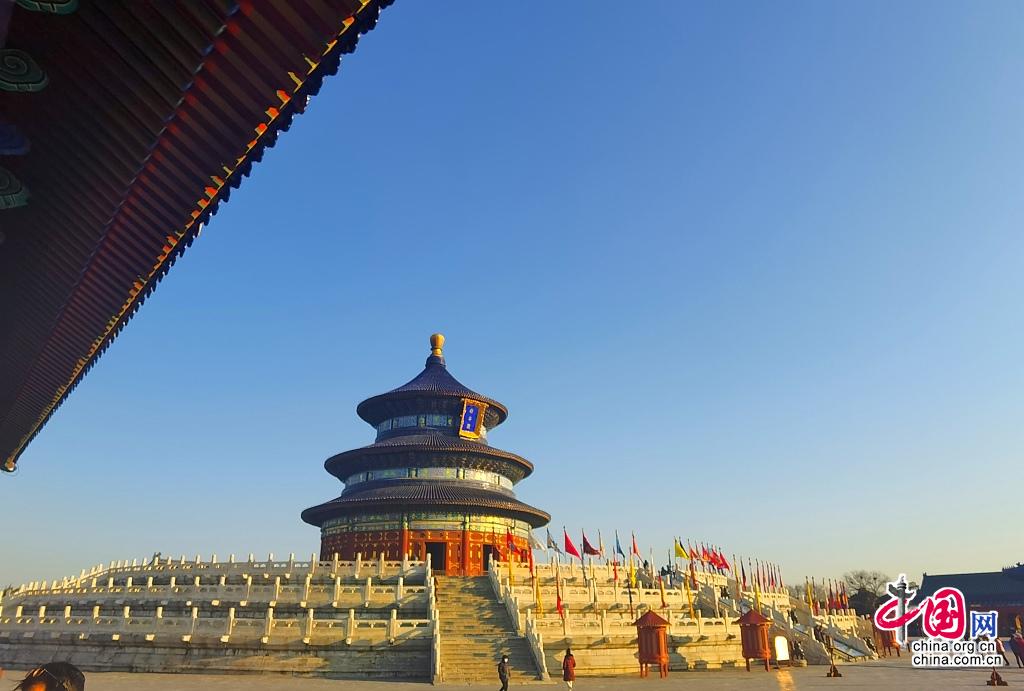 le-temple-du-ciel-f-te-ses-600-ans