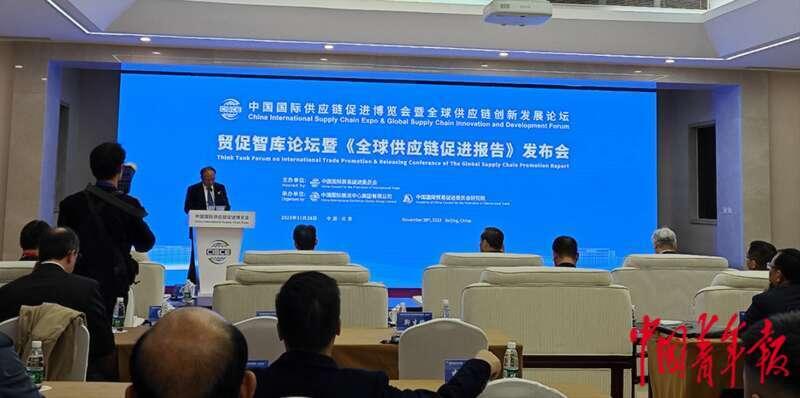 b799412c9aaeba4719d6dbaf5bfbb42e_img_96098eaa5c2639f13febff1365fda8c757_c.jpg b799412c9aaeba4719d6dbaf5bfbb42e_img_96098eaa5c2639f13febff1365fda8c757_c.jpg