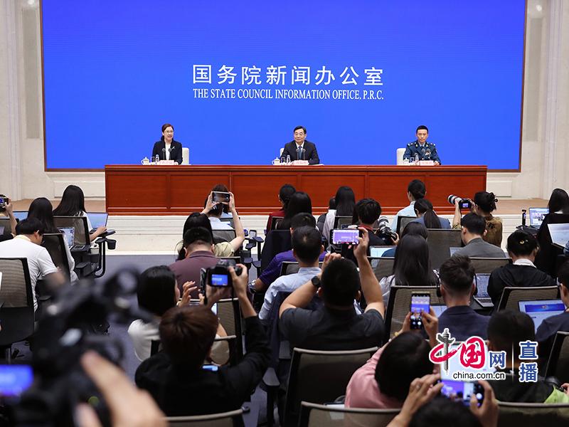 22-2025-06-24-10-39-26.jpg 22-2025-06-24-10-39-26.jpg