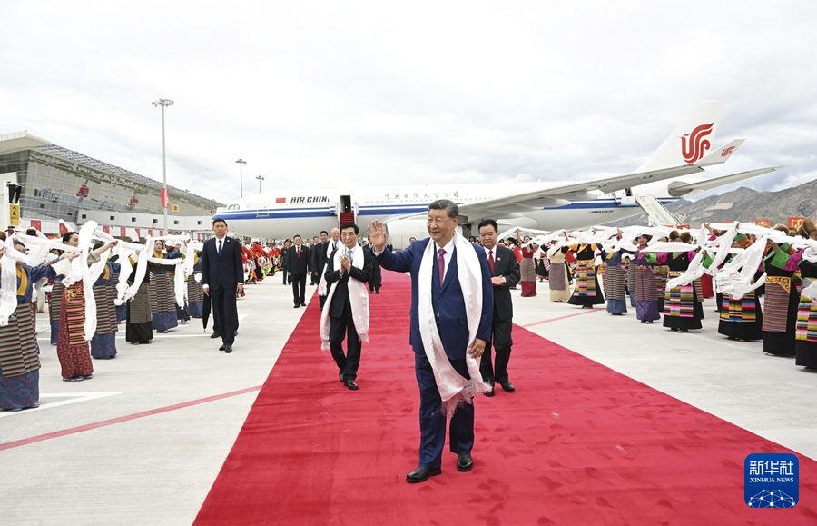 118035432_45935df9-6801-46a2-8d74-0572cffb90a9.png 118035432_45935df9-6801-46a2-8d74-0572cffb90a9.png