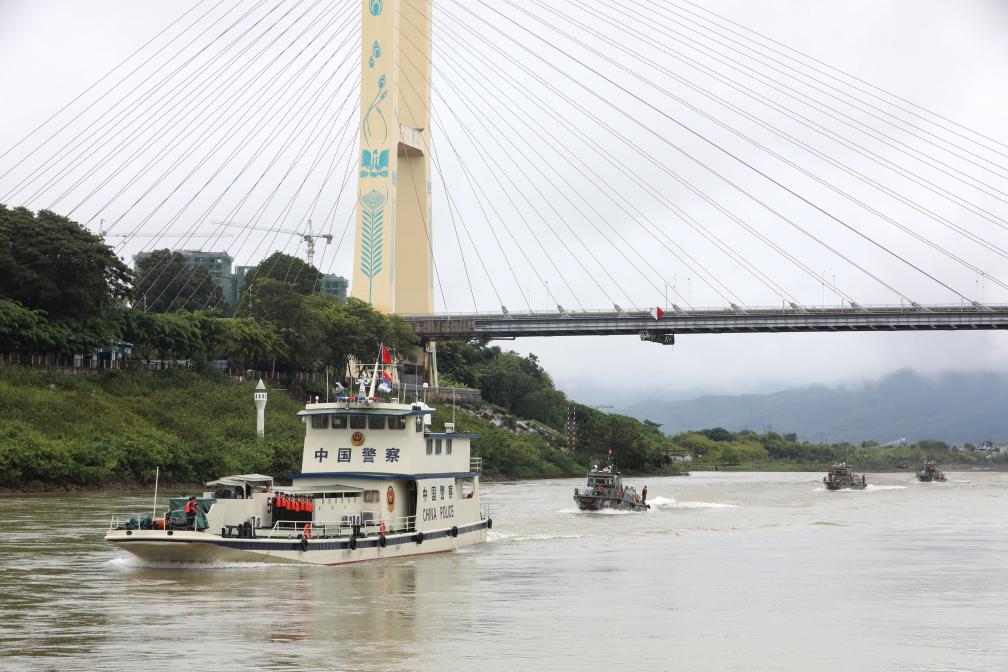 118108269_2f1be567-186b-4790-bd35-f1996eb2e17a.jpg 118108269_2f1be567-186b-4790-bd35-f1996eb2e17a.jpg