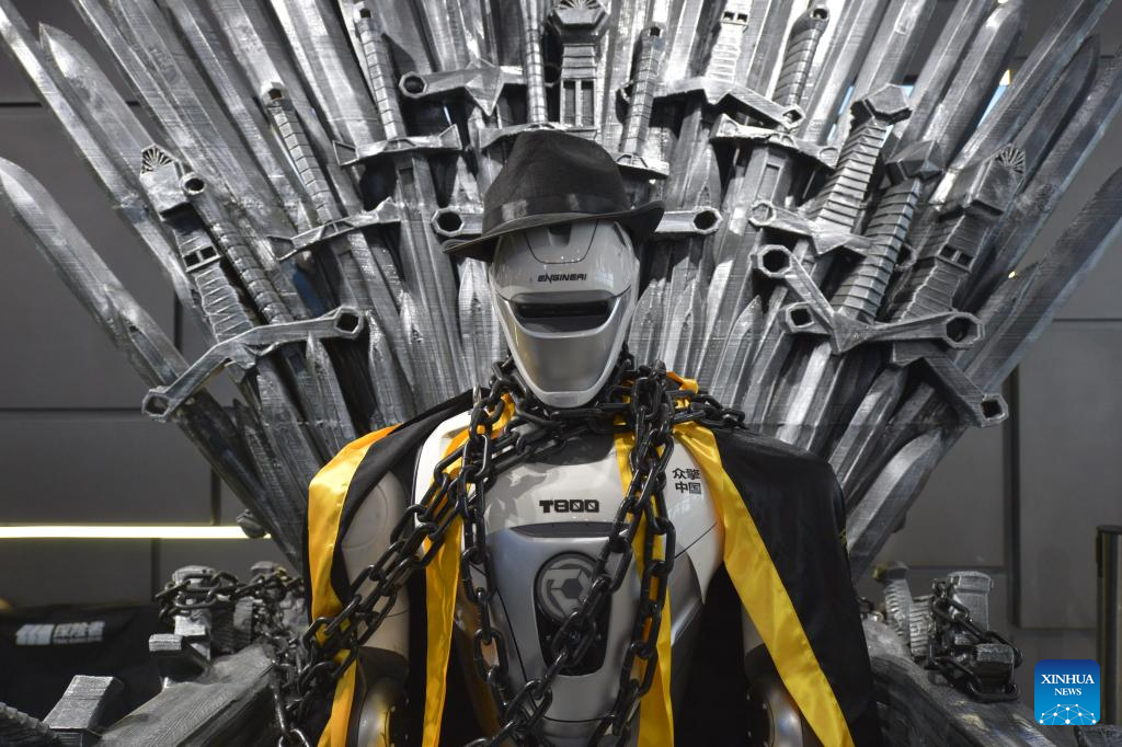 20251102fe12eee46e7a453fbb48de65abc8099c_202511022219a51f8f9b48ad80e825fe4c080726.png 20251102fe12eee46e7a453fbb48de65abc8099c_202511022219a51f8f9b48ad80e825fe4c080726.png