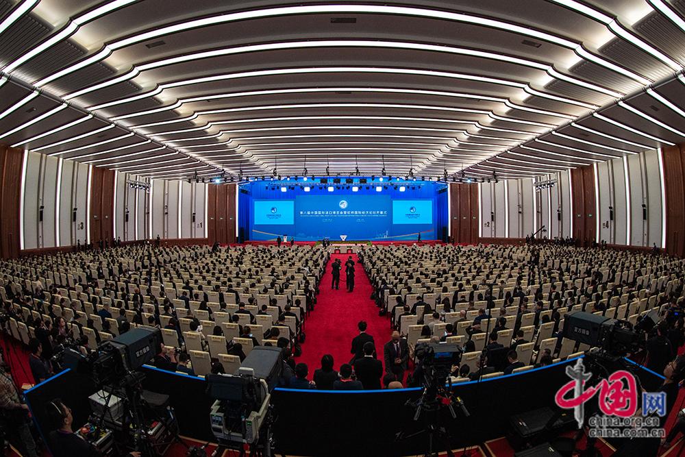 118162813_c3241ecc-09a9-411b-8252-197522b2027c_batchwm.jpg 118162813_c3241ecc-09a9-411b-8252-197522b2027c_batchwm.jpg