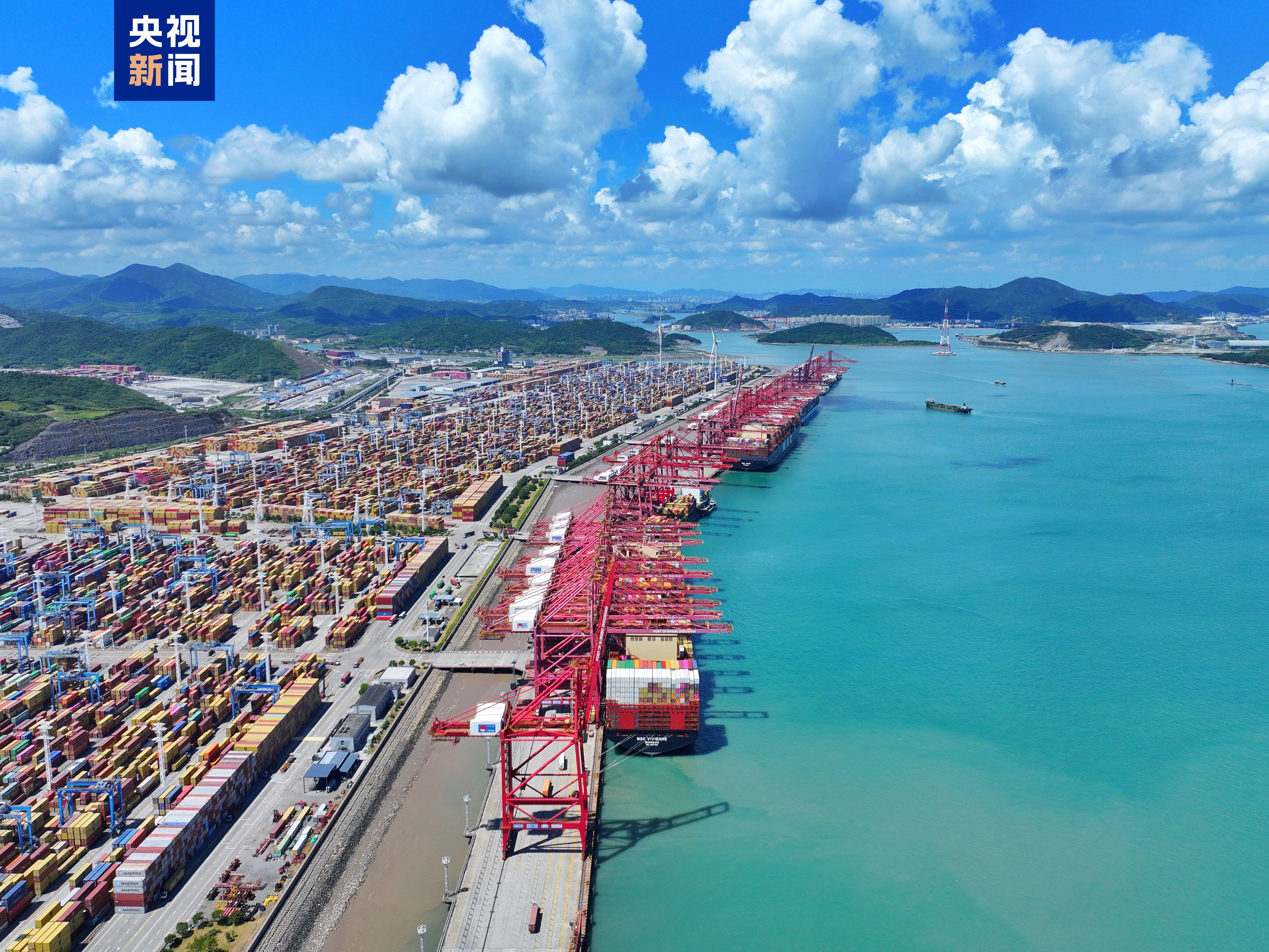 118263641_dcd20744-2853-4640-b6dd-7db753fd938b.jpg 118263641_dcd20744-2853-4640-b6dd-7db753fd938b.jpg