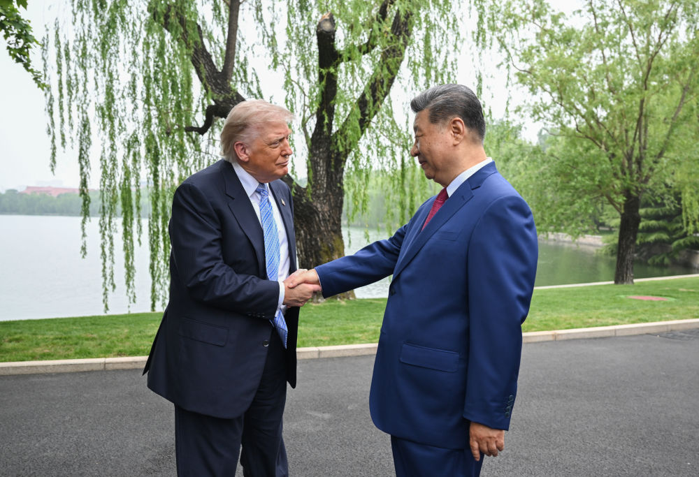 2026051584760e50cf9342f0a754aac75c3515db_20260515fbebc518fcc94e1b900e877c4b204fdc.jpg