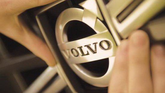 Volvo macht sich bezahlt: Geely übertrifft Gewinnprognosen
