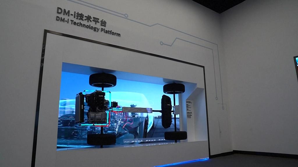 1 Billion Kwh To Mwh