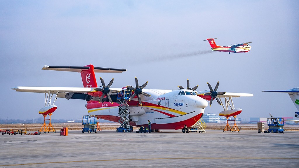 5ce4cf5677bd5e9d8e68180390baf01d_1740823516500_896.jpg 5ce4cf5677bd5e9d8e68180390baf01d_1740823516500_896.jpg