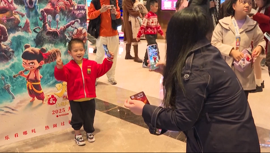 1ce12ee702b57dc8ca7a1bc9f562ca81_1740746297822_870.png 1ce12ee702b57dc8ca7a1bc9f562ca81_1740746297822_870.png