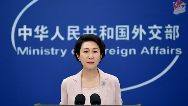 d8c15f33de31fd7a5d1482231ec43cee_1764324948845_483.png d8c15f33de31fd7a5d1482231ec43cee_1764324948845_483.png