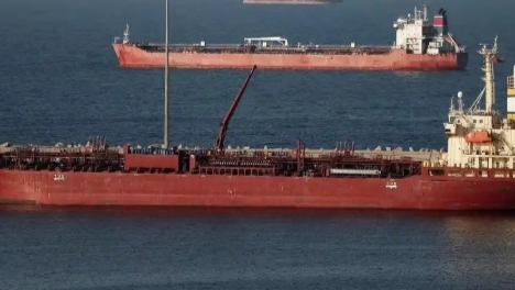 german.china.org.cn